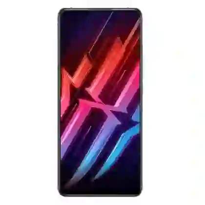 Nubia Red Magic 6R 12GB 256GB - Cũ xước cấn 6