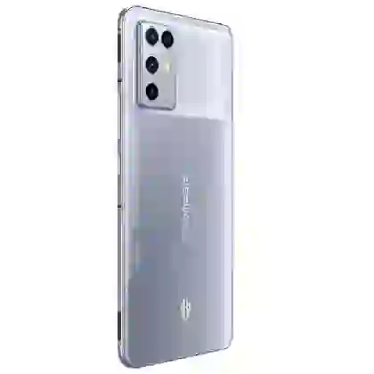 Nubia Red Magic 6R 12GB 256GB - Cũ xước cấn 3