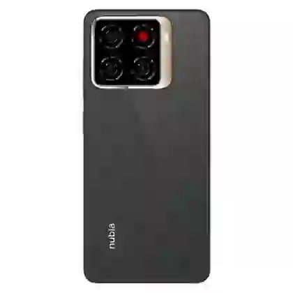 Nubia A56 4GB 64GB - Cũ đẹp 3