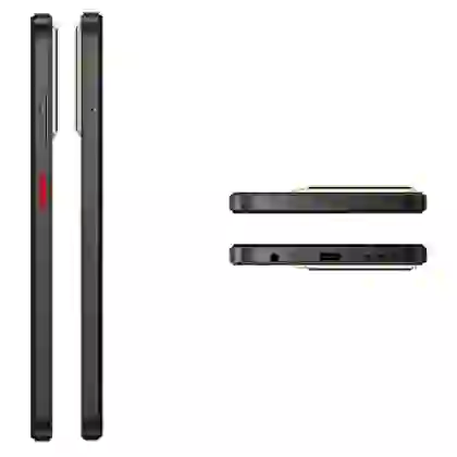 Nubia A56 4GB 64GB - Cũ đẹp 6