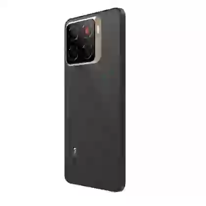 Nubia A56 4GB 64GB - Cũ đẹp 5