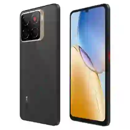 Nubia A56 4GB 64GB - Cũ đẹp 4