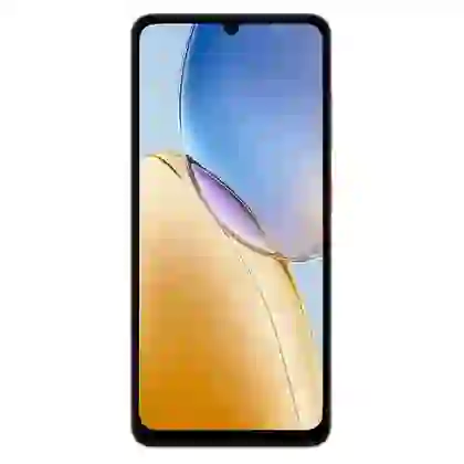 Nubia A56 4GB 64GB - Cũ đẹp 2