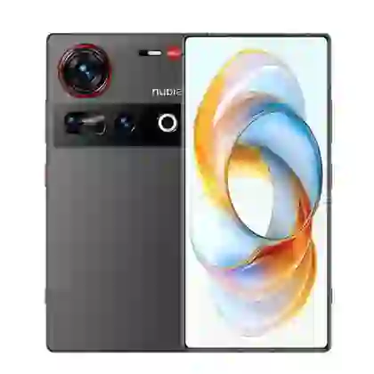 Nubia Z70 Ultra 5G 12GB 256GB - Đã kích hoạt 1