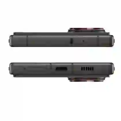 Nubia Z70 Ultra 5G 12GB 256GB - Đã kích hoạt 3