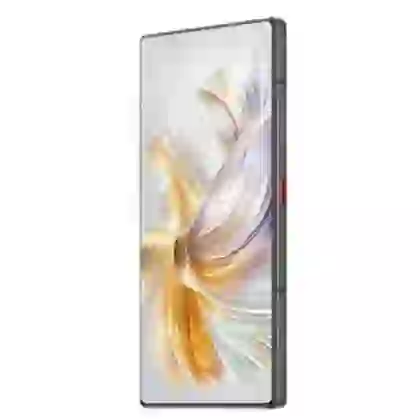 Nubia Z70 Ultra 5G 12GB 256GB - Đã kích hoạt 5