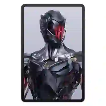 Máy tính bảng Nubia RedMagic Nova Gaming 16GB 512GB - Cũ xước cấn 5