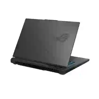 wp-content/uploads/images/products/253631/laptop-asus-rog-strix-g16-g614ju-n3206w-da-kich-hoat-17570531221145.png