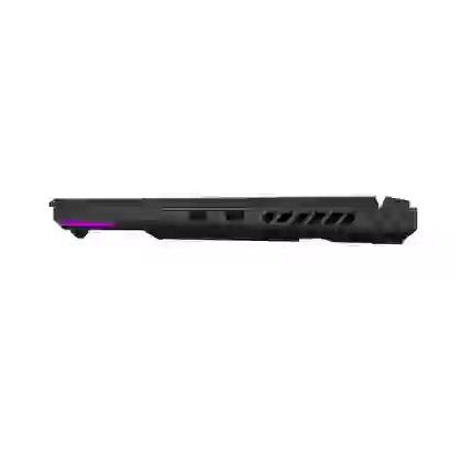 wp-content/uploads/images/products/253631/laptop-asus-rog-strix-g16-g614ju-n3206w-da-kich-hoat-17570531226430.png