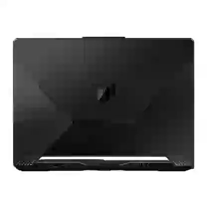wp-content/uploads/images/products/253633/laptop-asus-tuf-f15-gaming-fx506hm-hn366w-cu-tray-xuoc-17570547086931.png