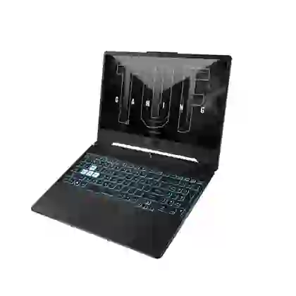 wp-content/uploads/images/products/253633/laptop-asus-tuf-f15-gaming-fx506hm-hn366w-cu-tray-xuoc-17570547087070.png
