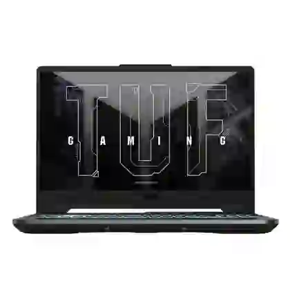 wp-content/uploads/images/products/253633/laptop-asus-tuf-f15-gaming-fx506hm-hn366w-cu-tray-xuoc-17570547088532.png
