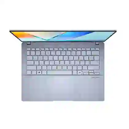 wp-content/uploads/images/products/253638/laptop-asus-vivobook-s14-s5406sa-q423sa-cu-xuoc-can-17570553066058.png