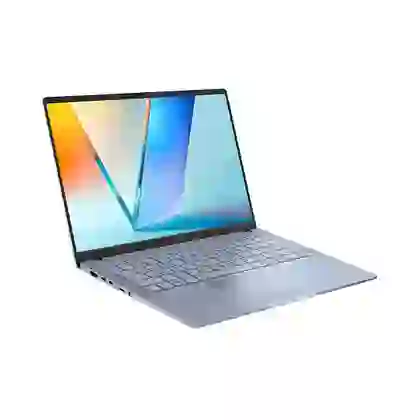 wp-content/uploads/images/products/253638/laptop-asus-vivobook-s14-s5406sa-q423sa-cu-xuoc-can-17570553067364.png