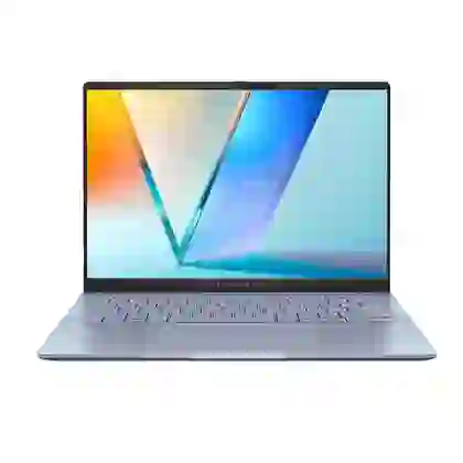 wp-content/uploads/images/products/253638/laptop-asus-vivobook-s14-s5406sa-q423sa-cu-xuoc-can-17570553068948.png