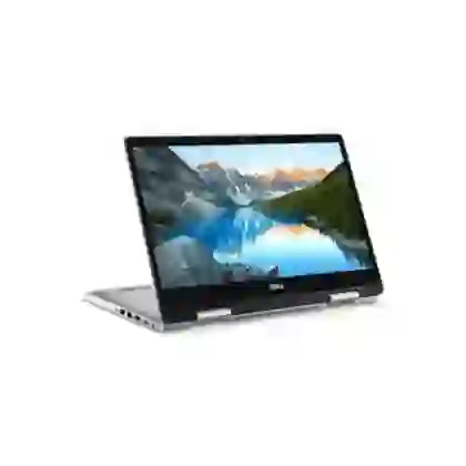 wp-content/uploads/images/products/253642/laptop-dell-inspiron-14-5491-2in1-p93g001-cu-xuoc-can-17570597486083.png