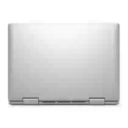 wp-content/uploads/images/products/253642/laptop-dell-inspiron-14-5491-2in1-p93g001-cu-xuoc-can-17570597486105.png