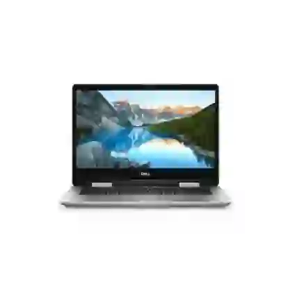 wp-content/uploads/images/products/253642/laptop-dell-inspiron-14-5491-2in1-p93g001-cu-xuoc-can-17570597489856.png