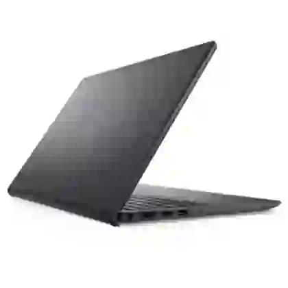 wp-content/uploads/images/products/253645/laptop-dell-inspiron-15-3520-8jtd9-da-kich-hoat-17570601021753.png