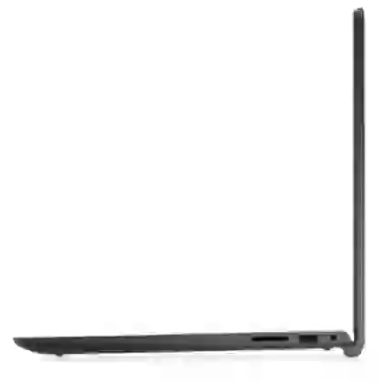 wp-content/uploads/images/products/253645/laptop-dell-inspiron-15-3520-8jtd9-da-kich-hoat-17570601029541.png