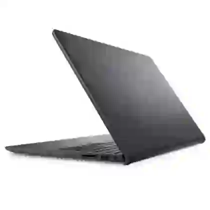 wp-content/uploads/images/products/253645/laptop-dell-inspiron-15-3520-8jtd9-da-kich-hoat-17570601029614.png