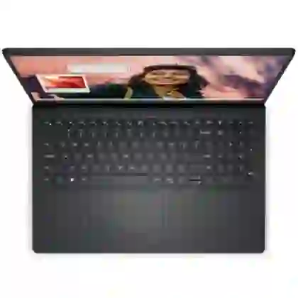 wp-content/uploads/images/products/253648/laptop-dell-inspiron-15-3530-j9xfd-da-kich-hoat-17570618575154.png