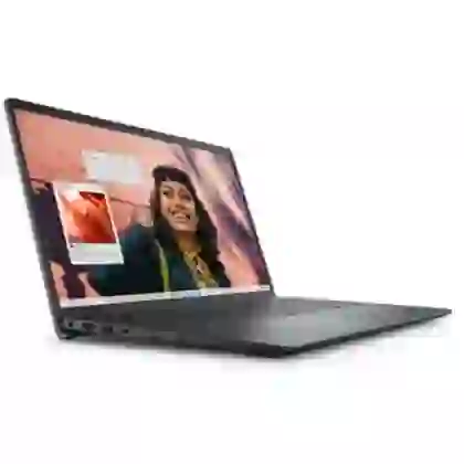 wp-content/uploads/images/products/253648/laptop-dell-inspiron-15-3530-j9xfd-da-kich-hoat-17570618579835.png