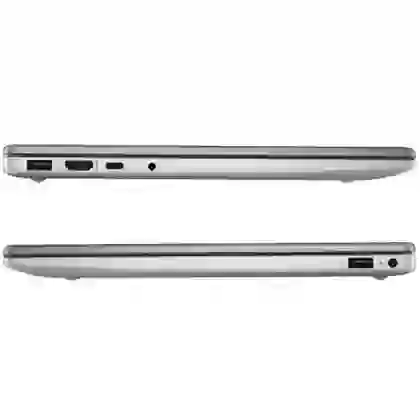 HP 245 G10 BG5U8PT - Cũ trầy xước 2