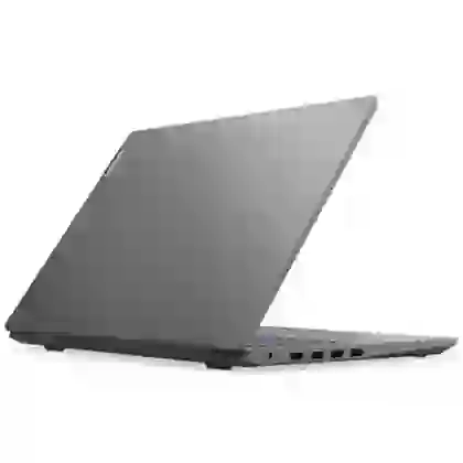 wp-content/uploads/images/products/253915/laptop-lenovo-v14-iil-82c400x3vn-cu-tray-xuoc-17570809571787.png