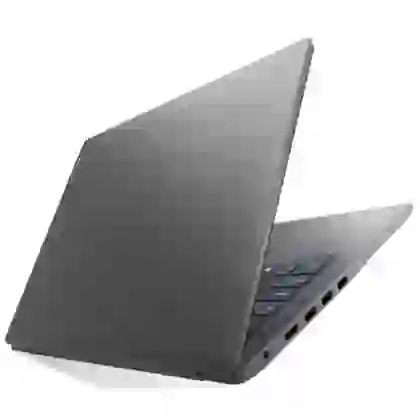 wp-content/uploads/images/products/253915/laptop-lenovo-v14-iil-82c400x3vn-cu-tray-xuoc-17570809574683.png