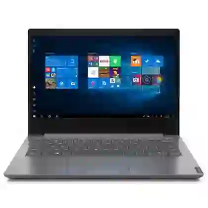 wp-content/uploads/images/products/253915/laptop-lenovo-v14-iil-82c400x3vn-cu-tray-xuoc-17570809576236.png