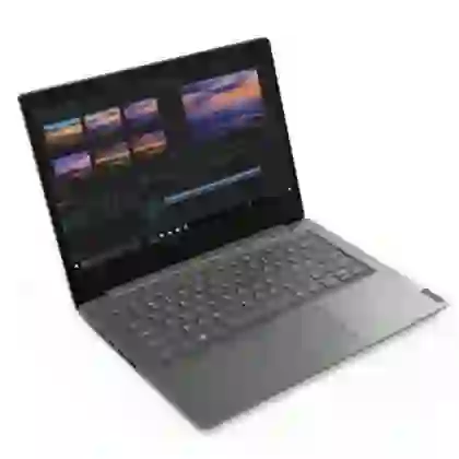 wp-content/uploads/images/products/253915/laptop-lenovo-v14-iil-82c400x3vn-cu-tray-xuoc-17570809579264.png