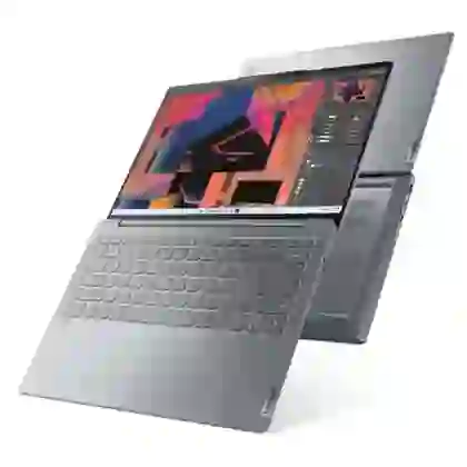 wp-content/uploads/images/products/253921/laptop-lenovo-yoga-slim-6-14irh8-83e0000vvn-cu-dep-17570834751483.png