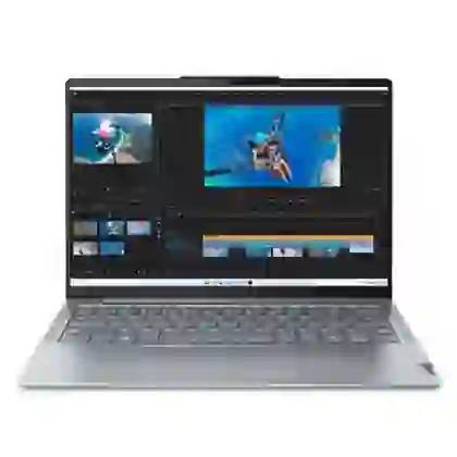 wp-content/uploads/images/products/253921/laptop-lenovo-yoga-slim-6-14irh8-83e0000vvn-cu-dep-17570834755191.png