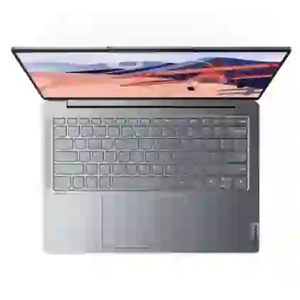 wp-content/uploads/images/products/253921/laptop-lenovo-yoga-slim-6-14irh8-83e0000vvn-cu-dep-17570834756023.png
