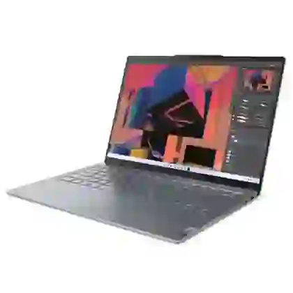 wp-content/uploads/images/products/253921/laptop-lenovo-yoga-slim-6-14irh8-83e0000vvn-cu-dep-17570834759095.png