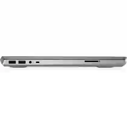 wp-content/uploads/images/products/253927/laptop-hp-pavilion-14-ce3037tu-8zr43pa-cu-tray-xuoc-17570864483927.png