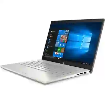wp-content/uploads/images/products/253927/laptop-hp-pavilion-14-ce3037tu-8zr43pa-cu-tray-xuoc-17570864483997.png