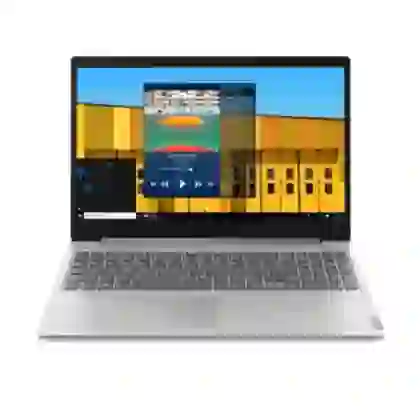 wp-content/uploads/images/products/253933/laptop-lenovo-s145-15api-81ut006svn-cu-xuoc-can-17570887746289.png