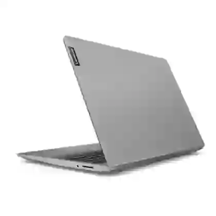 wp-content/uploads/images/products/253933/laptop-lenovo-s145-15api-81ut006svn-cu-xuoc-can-17570887748478.png