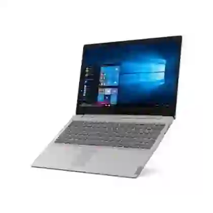 wp-content/uploads/images/products/253933/laptop-lenovo-s145-15api-81ut006svn-cu-xuoc-can-17570887748729.png