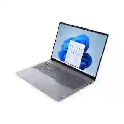 wp-content/uploads/images/products/253936/laptop-lenovo-thinkbook-16-g6-irl-21kh00wcvn-da-kich-hoat-17570895798285.png