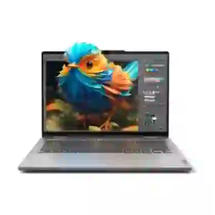 wp-content/uploads/images/products/253938/laptop-lenovo-yoga-7-2in1-14ahp9-83dk000dus-cu-dep-17570907485600.png