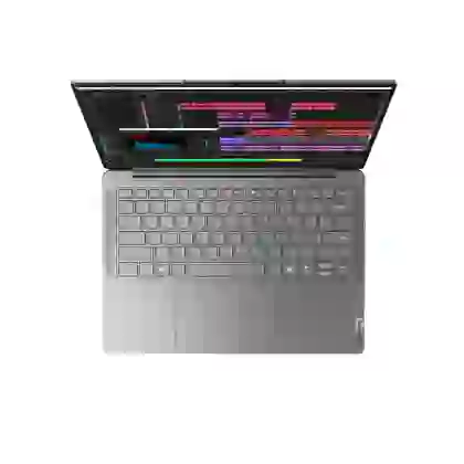 wp-content/uploads/images/products/253940/laptop-lenovo-yoga-slim-7-14imh9-83cv00ajvn-da-kich-hoat-17570912658049.png