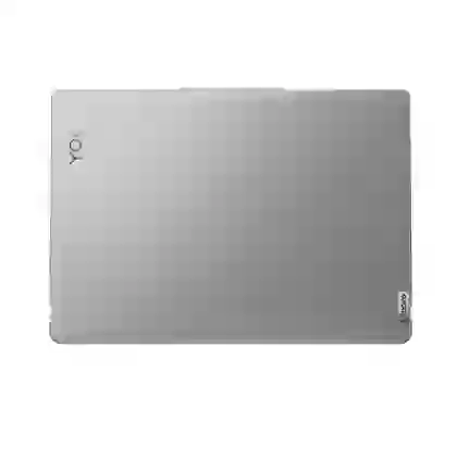 wp-content/uploads/images/products/253940/laptop-lenovo-yoga-slim-7-14imh9-83cv00ajvn-da-kich-hoat-17570912658735.png