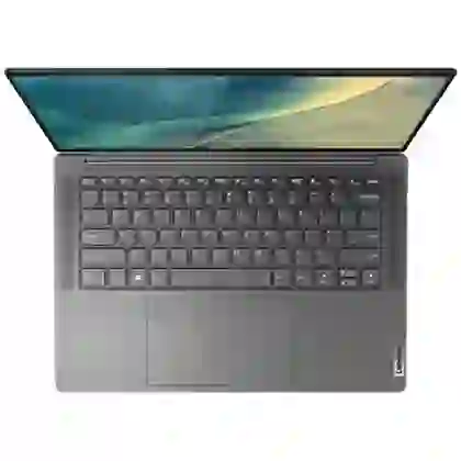 wp-content/uploads/images/products/253955/laptop-lenovo-yoga-slim-7-prox-14arh7-82tl001avn-cu-dep-17571231784205.png