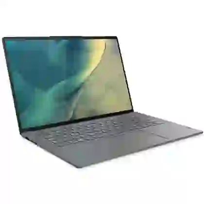 wp-content/uploads/images/products/253955/laptop-lenovo-yoga-slim-7-prox-14arh7-82tl001avn-cu-dep-17571231787154.png