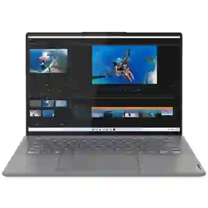 wp-content/uploads/images/products/253955/laptop-lenovo-yoga-slim-7-prox-14arh7-82tl001avn-cu-dep-17571231789698.png