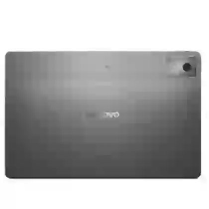 wp-content/uploads/images/products/253958/lenovo-idea-tab-pro-8gb-256gb-kem-but-ban-phim-cu-dep-17571380511643.png