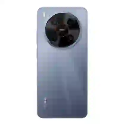 wp-content/uploads/images/products/253962/nubia-v70-max-4gb-128gb-da-kich-hoat-17571398859161.png